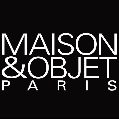 Maison & Objet