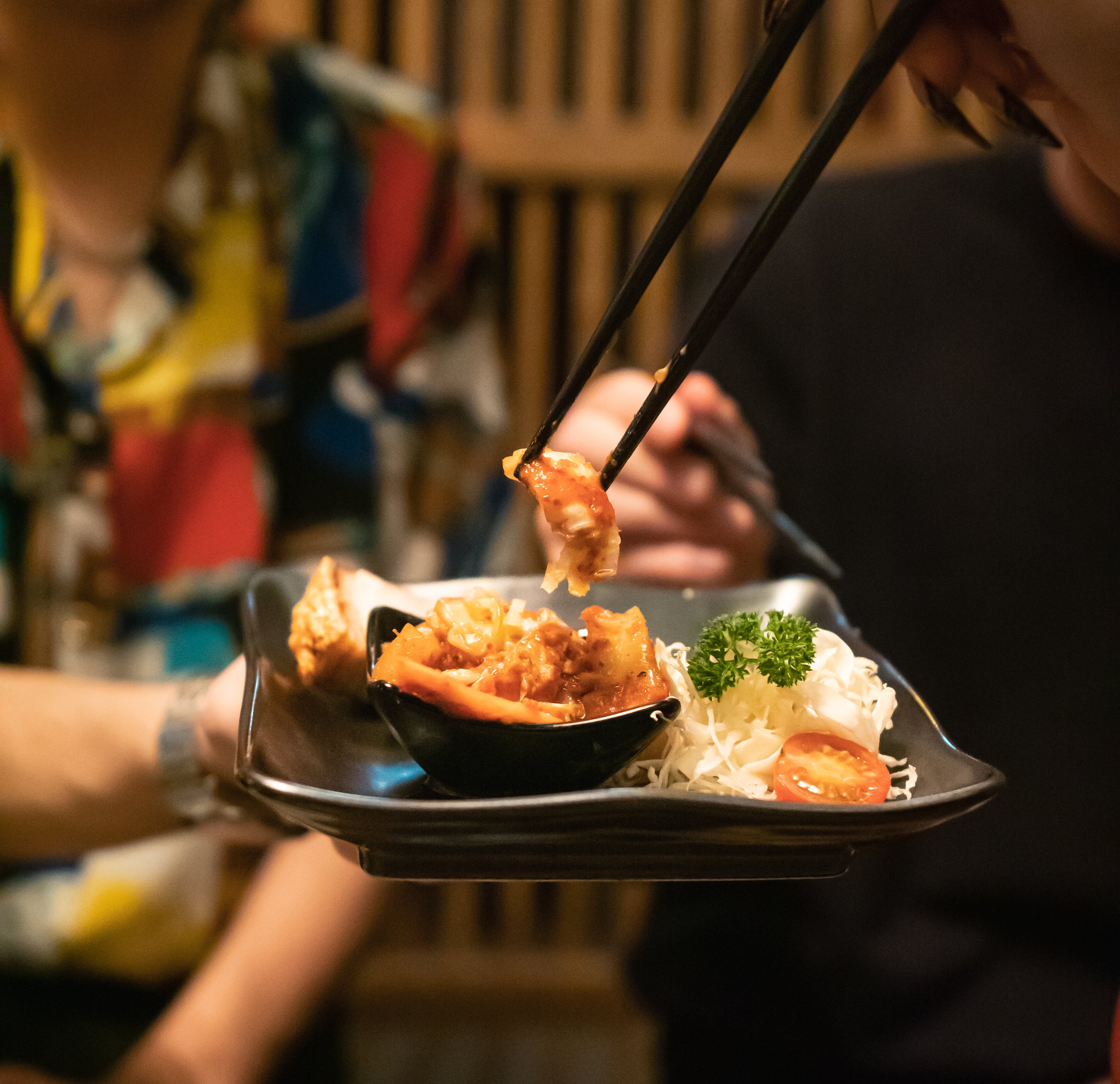 Kanpai