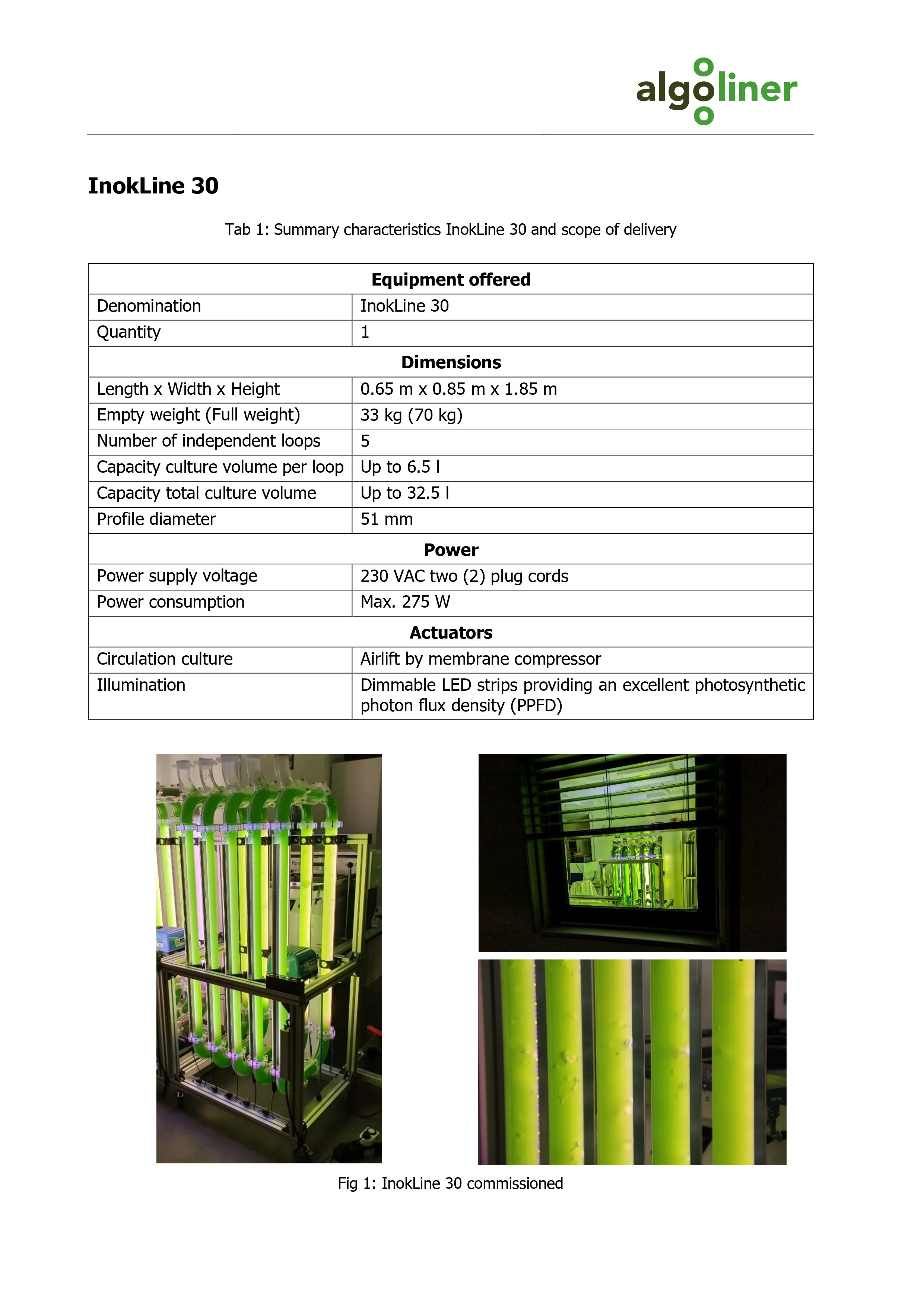 InokLine 30_Datasheet_page-0001.jpg