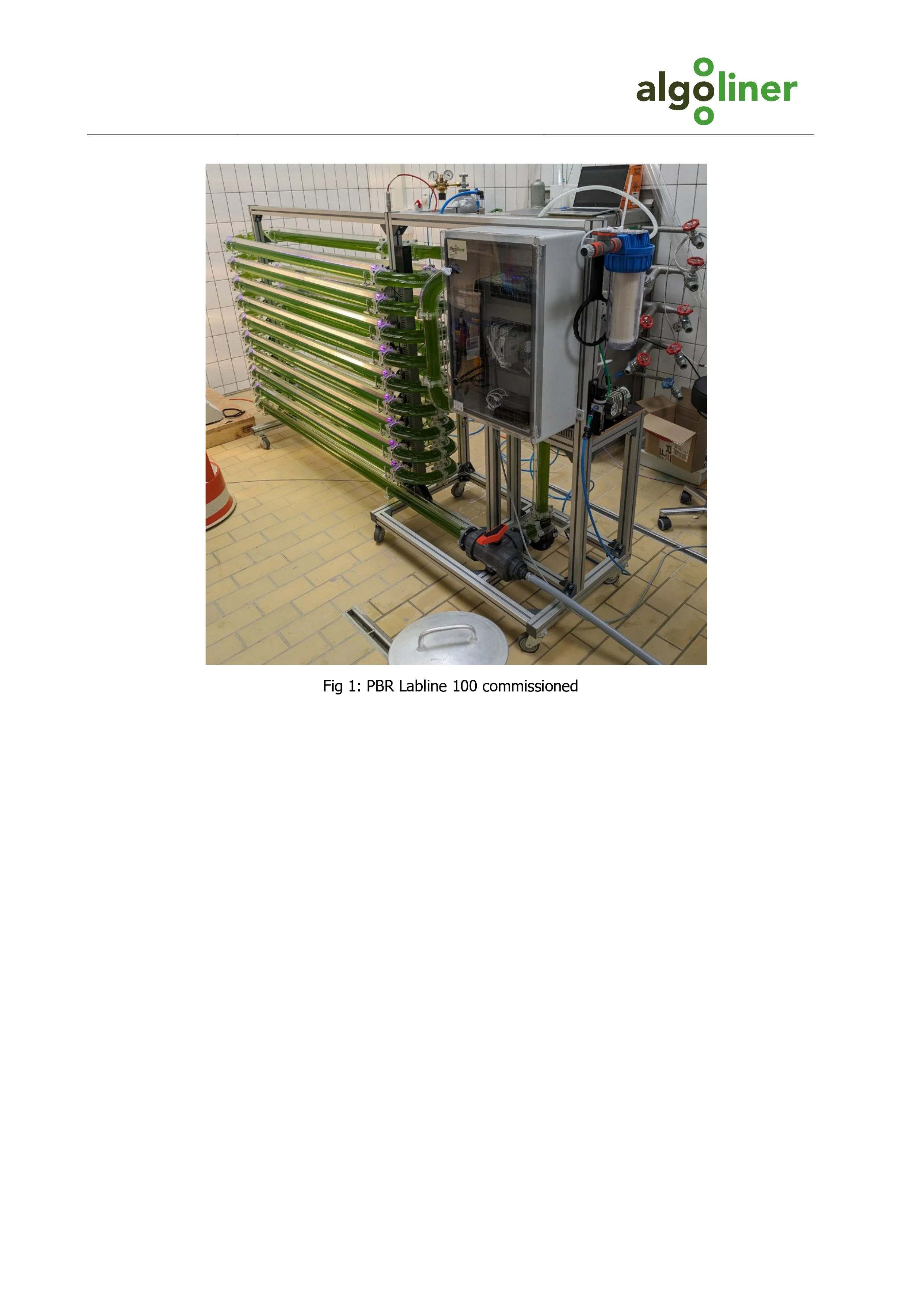 LabLine 100_Datasheet_page-0002.jpg