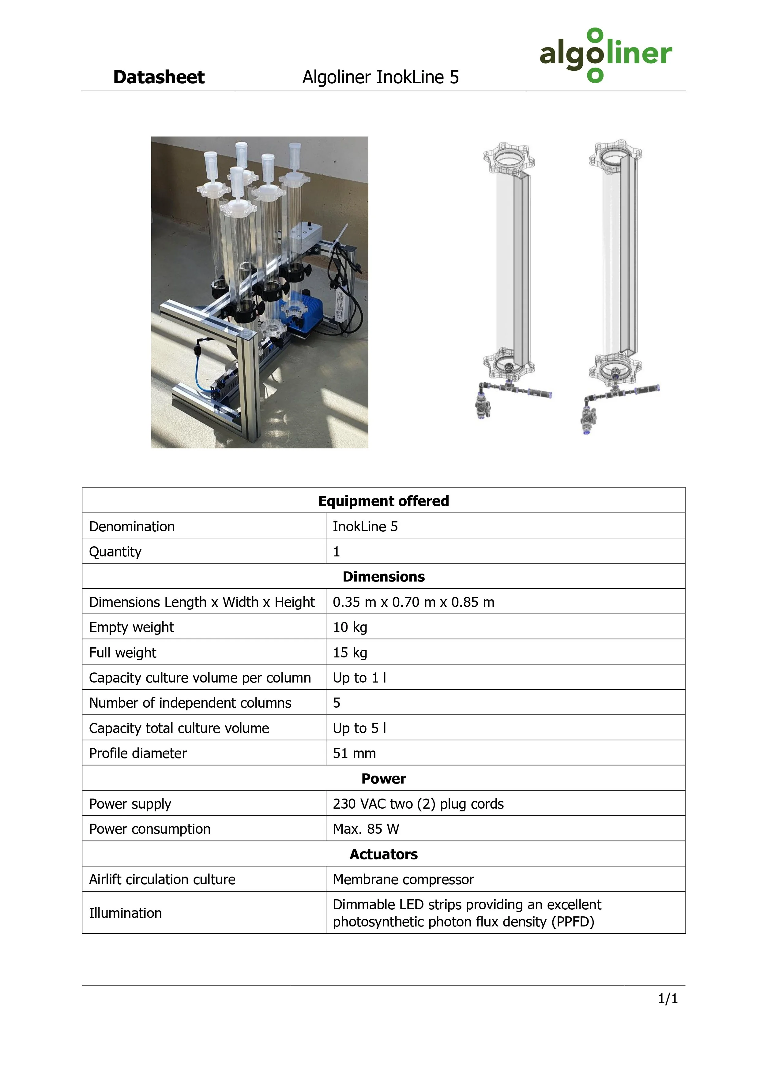 DS_InokLine 5_Datasheet_page-0001.jpg