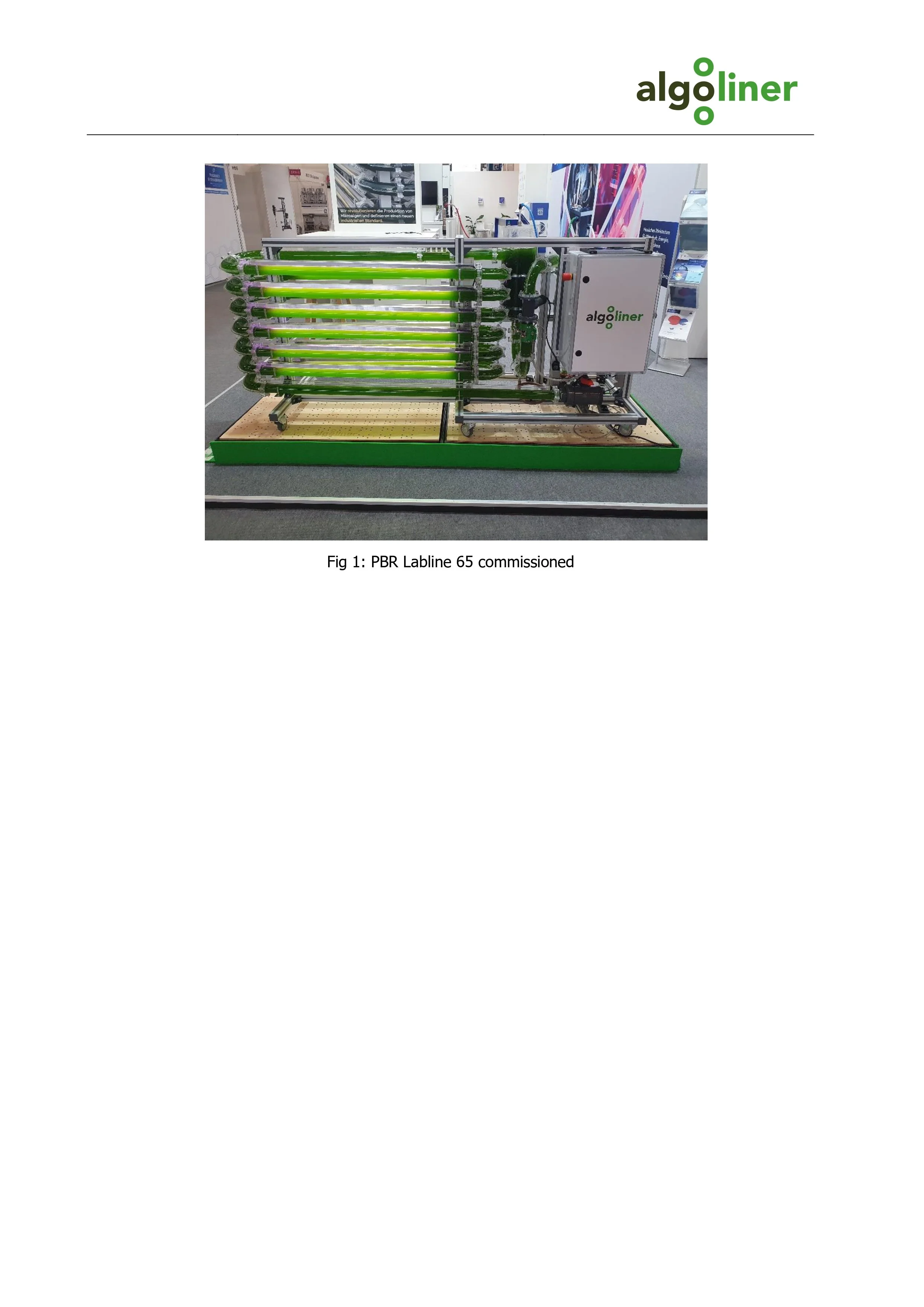 PBR Labline 65_Datasheet Kopie_page-0002.jpg