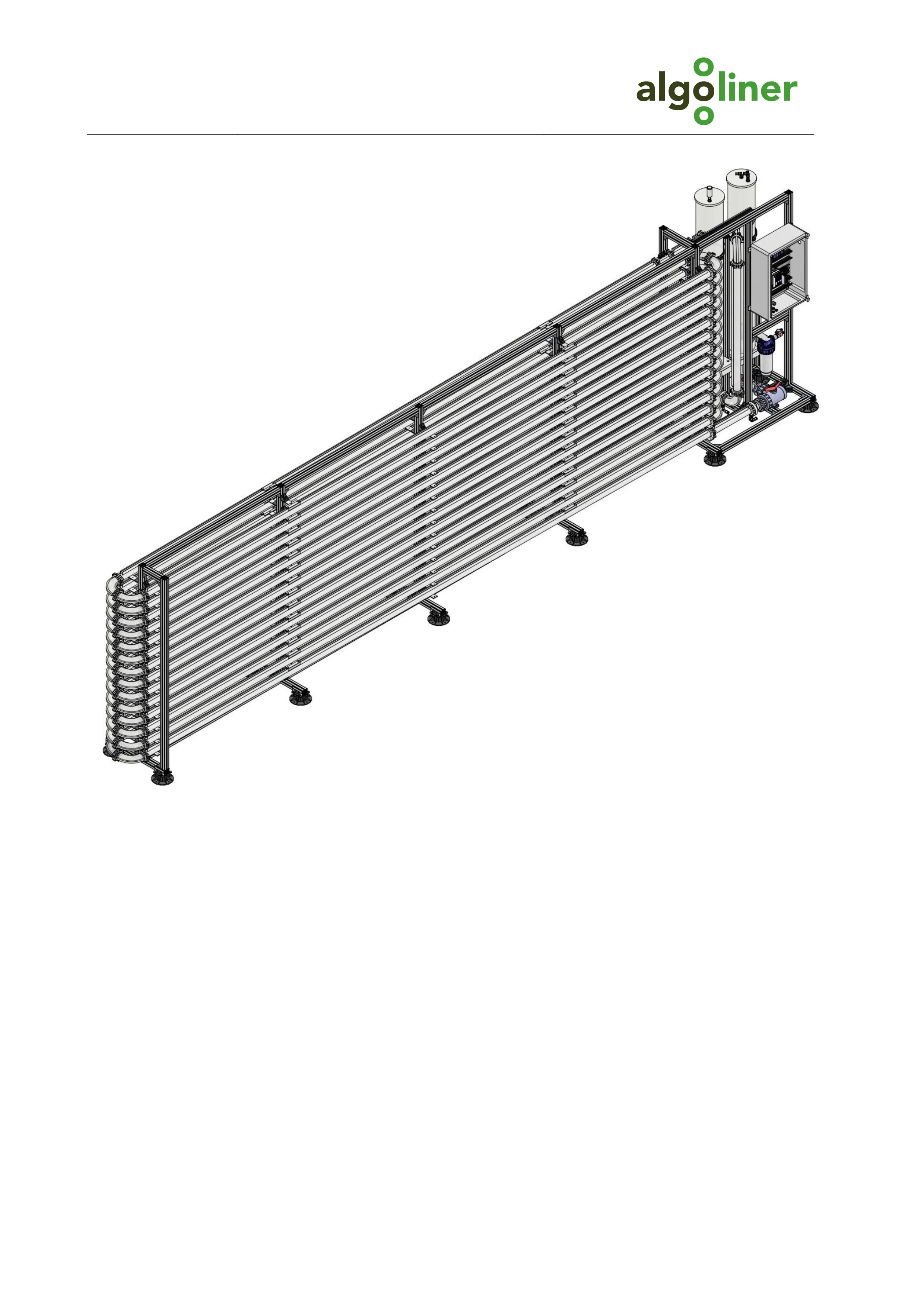 PBR LabLine 400_Datasheet_page-0002.jpg