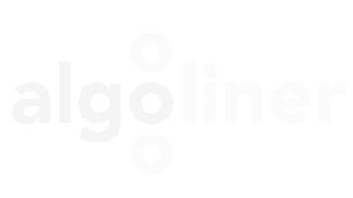 Algoliner