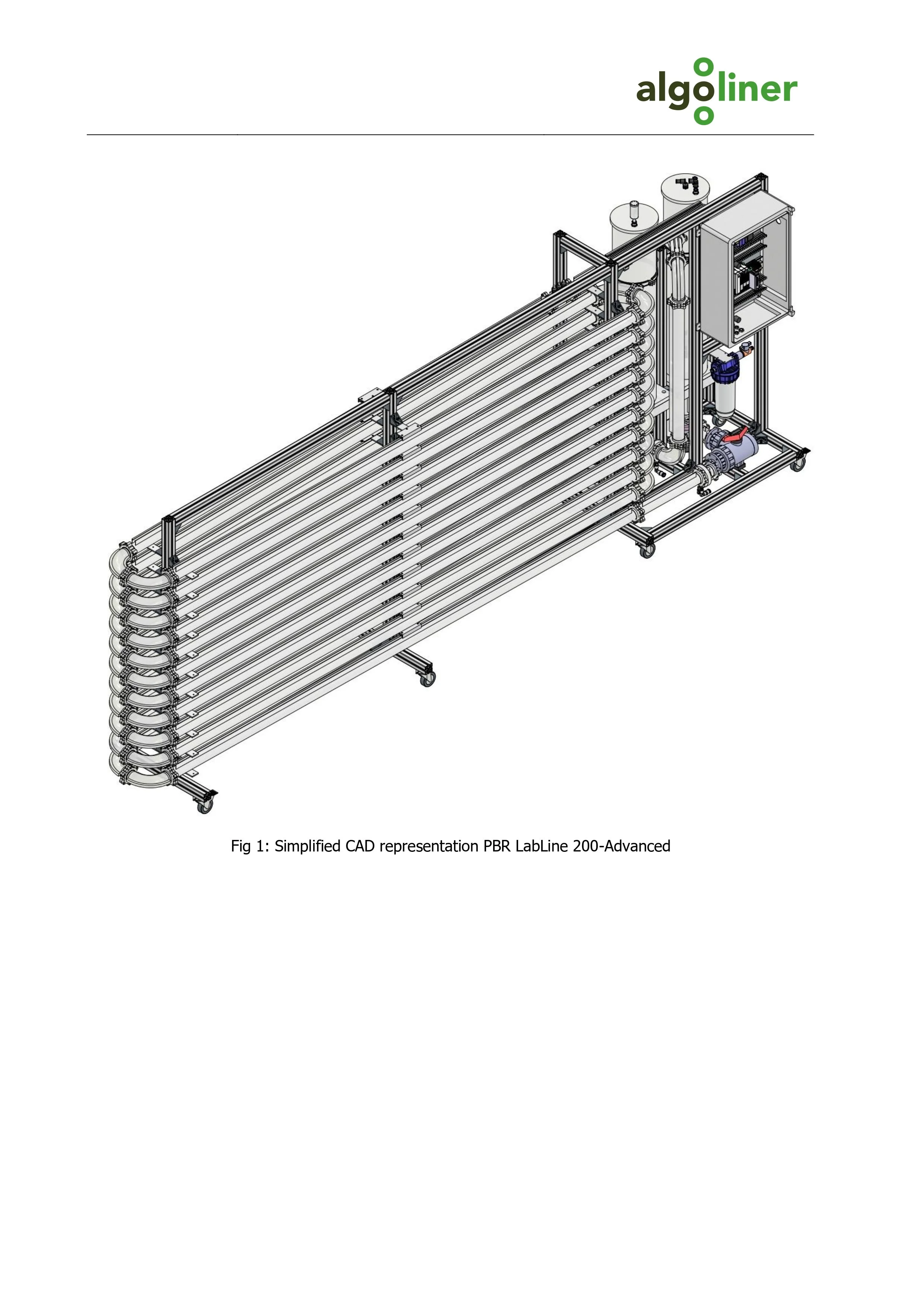 LabLine 200_Datasheet_page-0002.jpg
