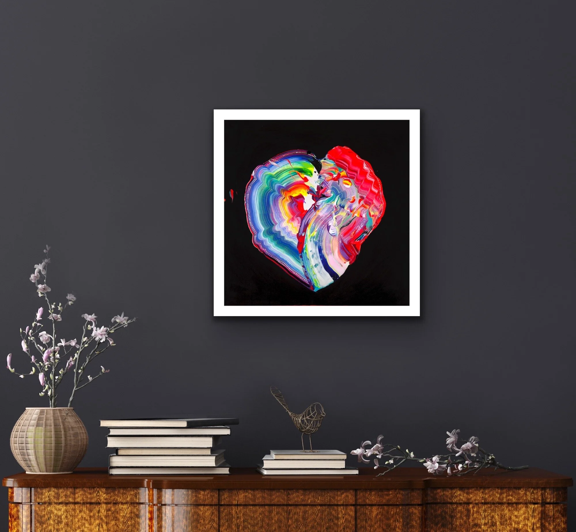 flouro funk print : dark back .JPG