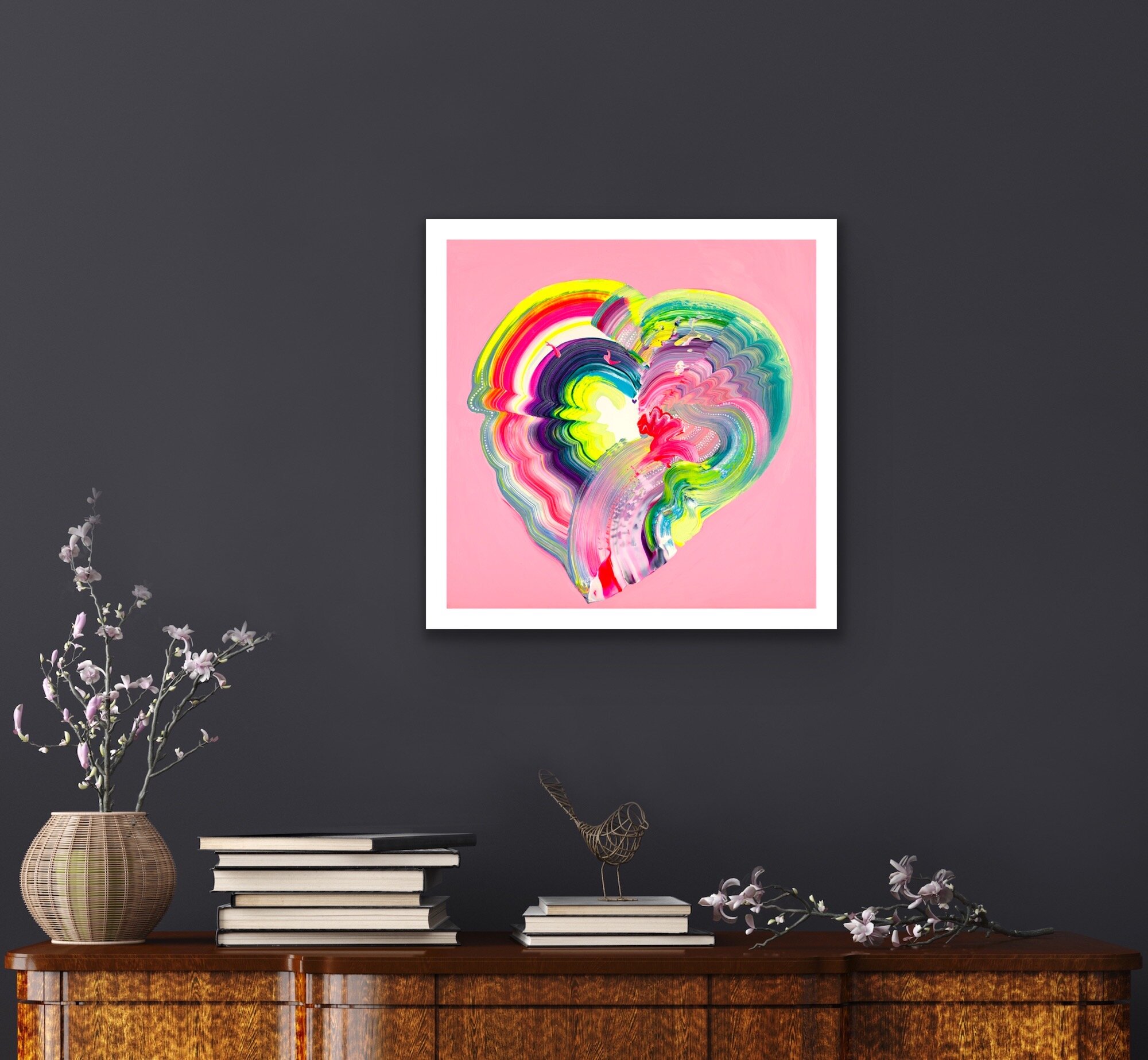 peony print dark background .JPG