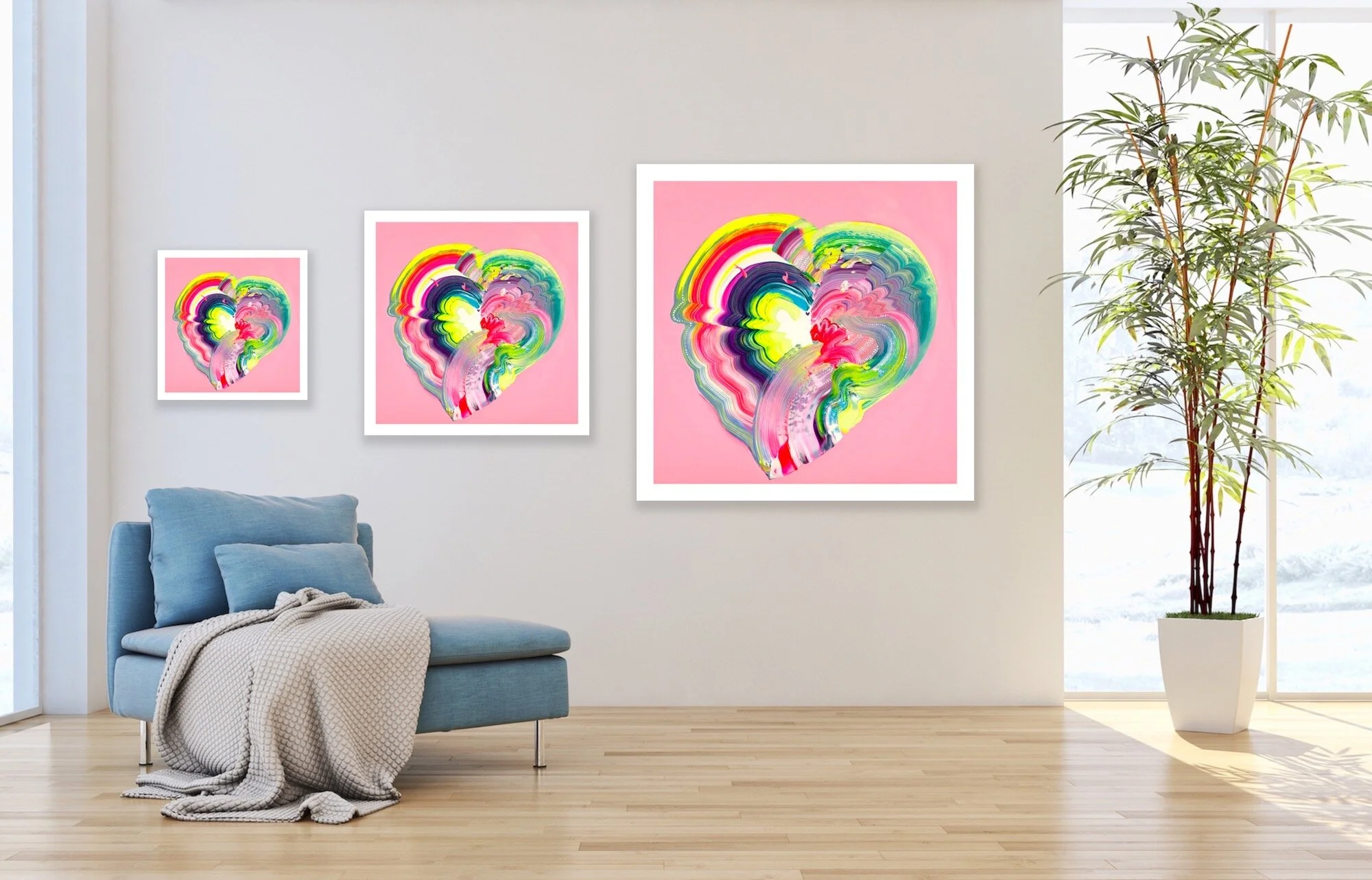Peony set of 3 prints .JPG