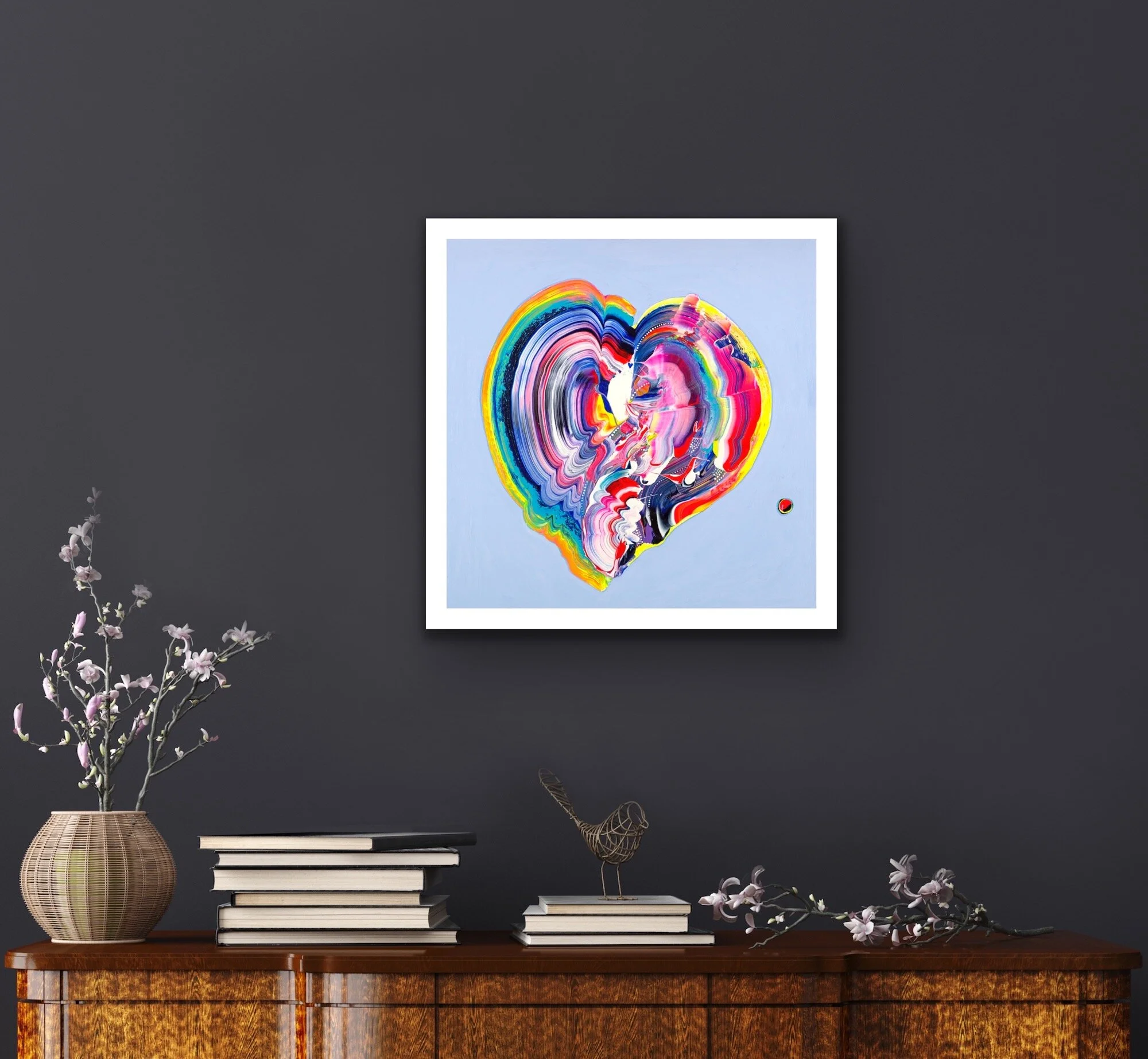 forget me not: print , dark background .JPG