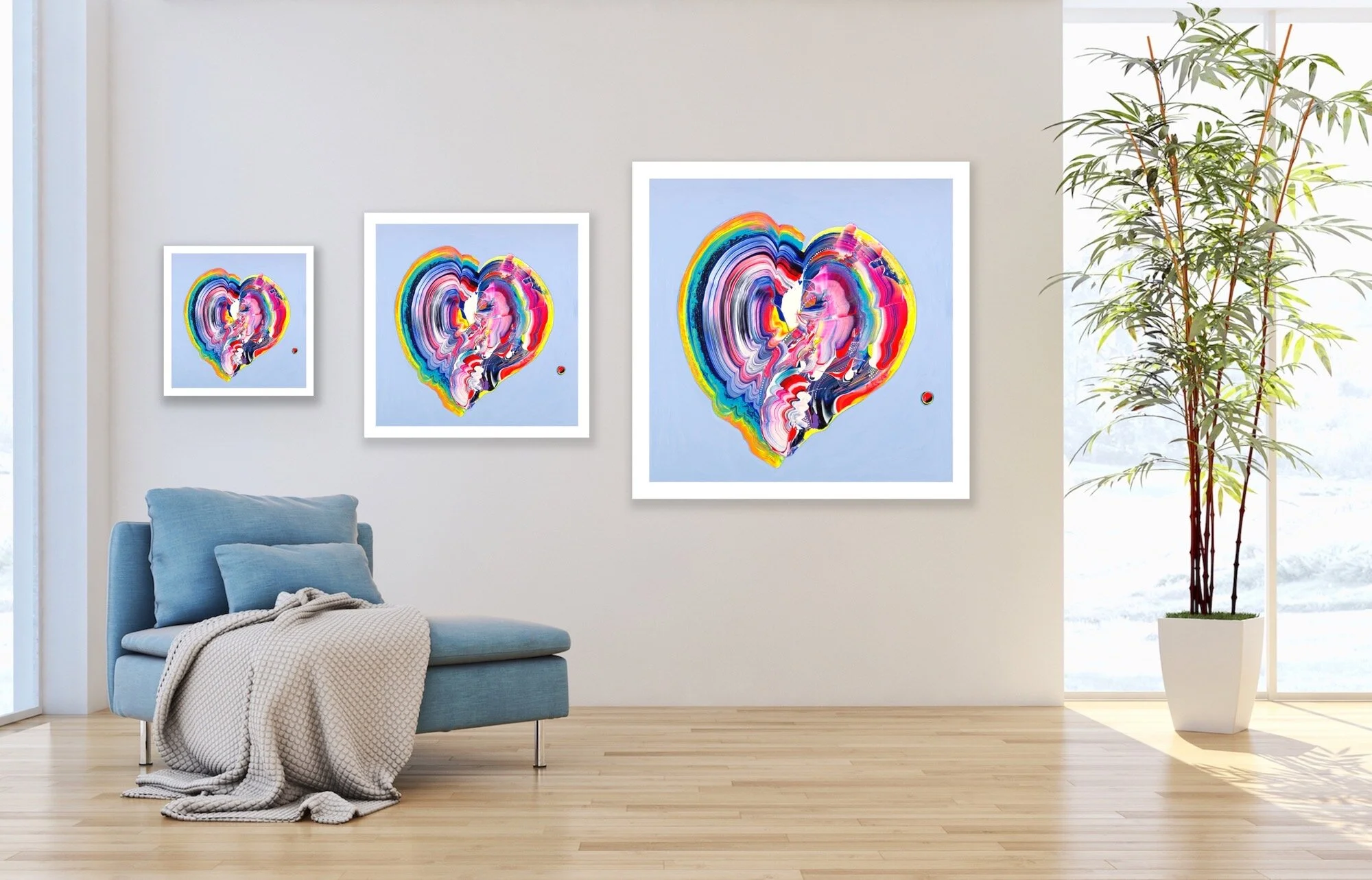 heart : print : forget me not .JPG