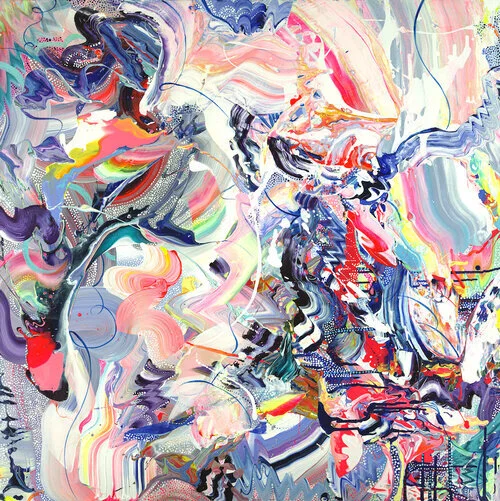 2000 + 20 Nostalgia,                             at the end of a Decade.