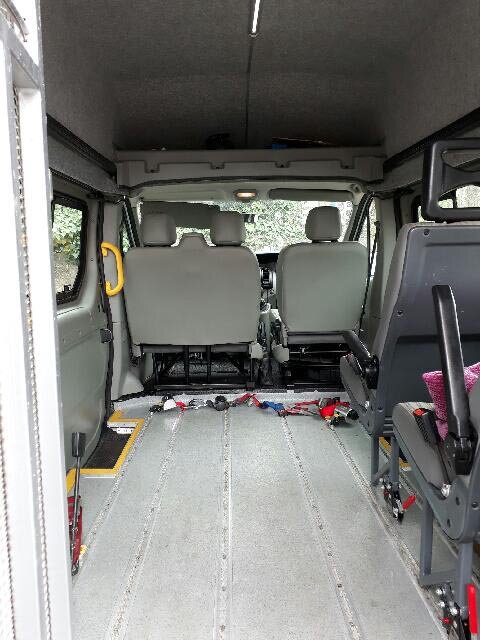NEW_van 2.jpg