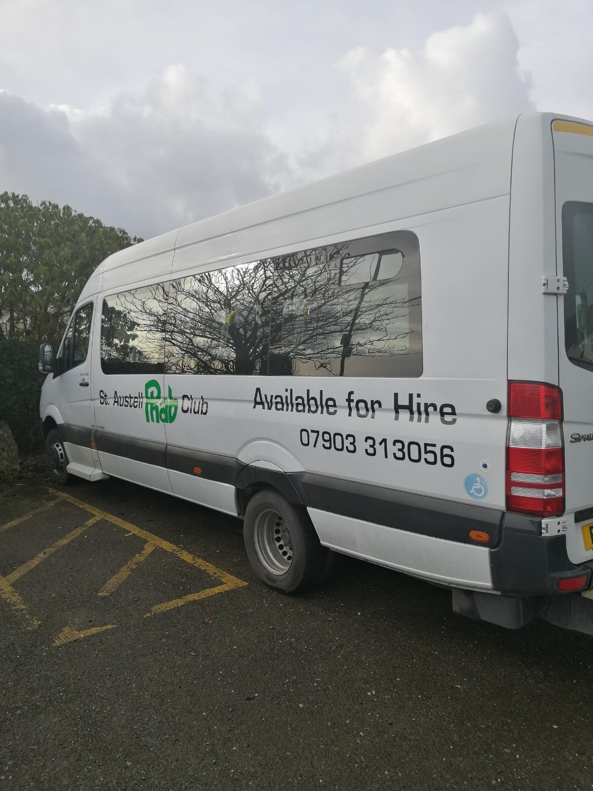 mini bus 2.jpg