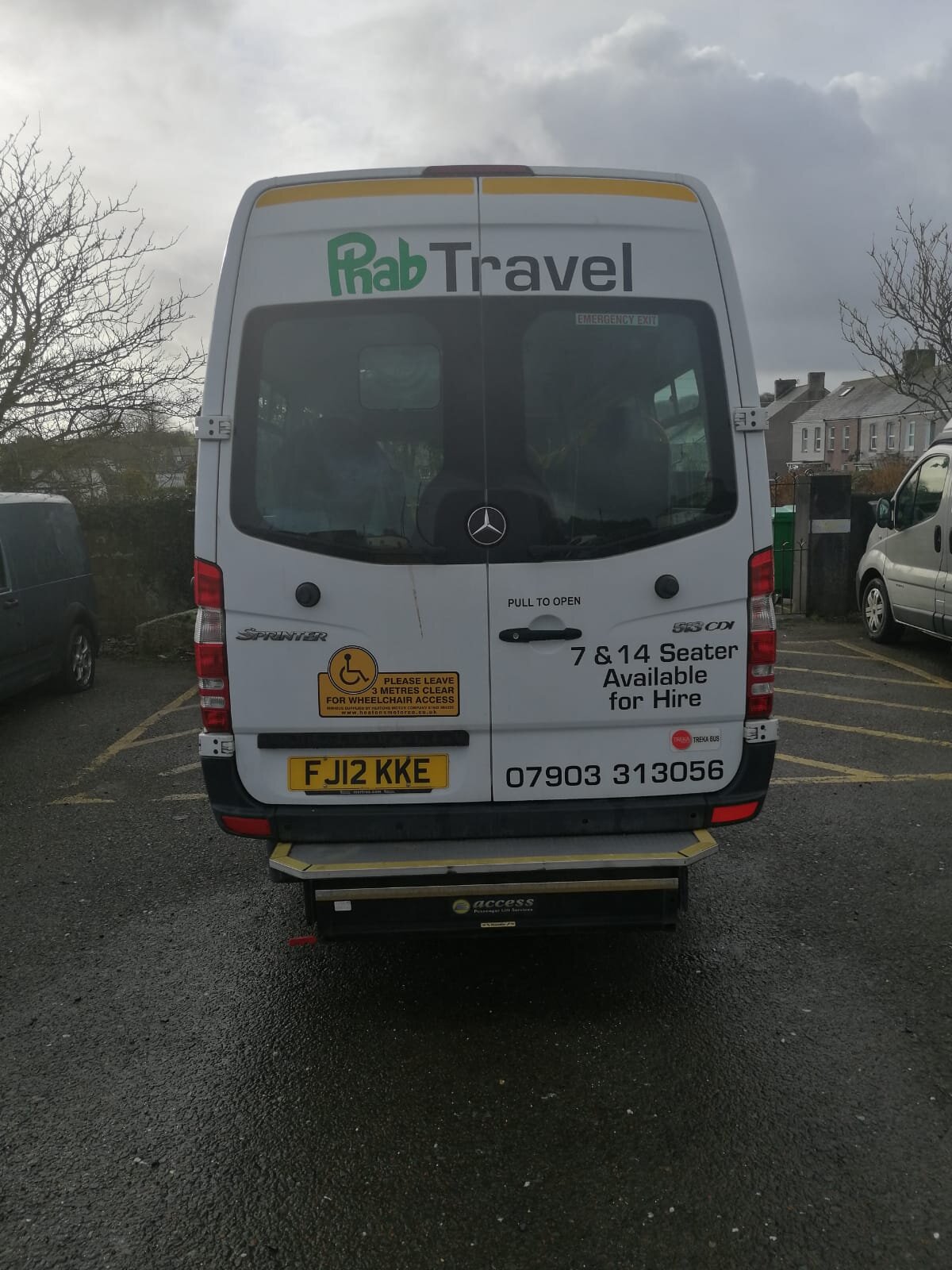 mini bus 3.jpg