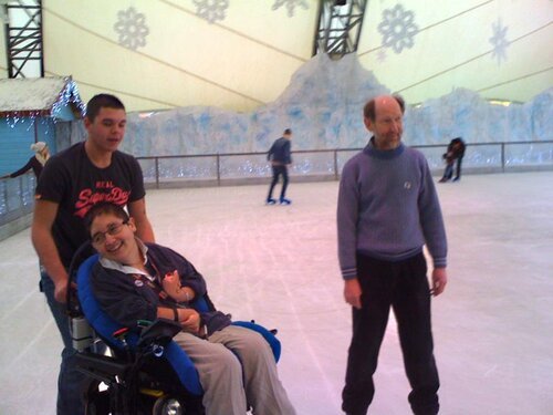 NEW_Simon+ice+skating.jpg