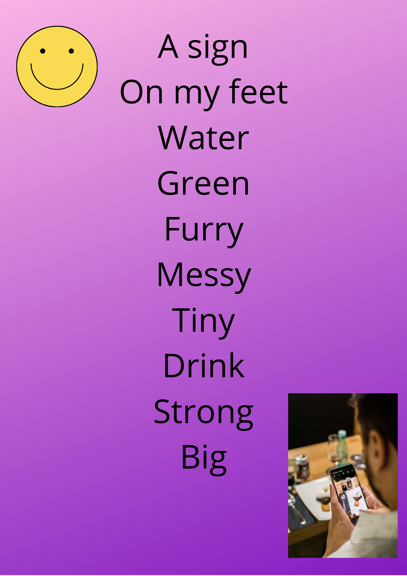 A 3.png