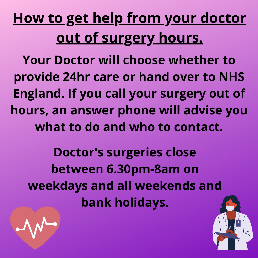 Health Online Easy Read Guide.png