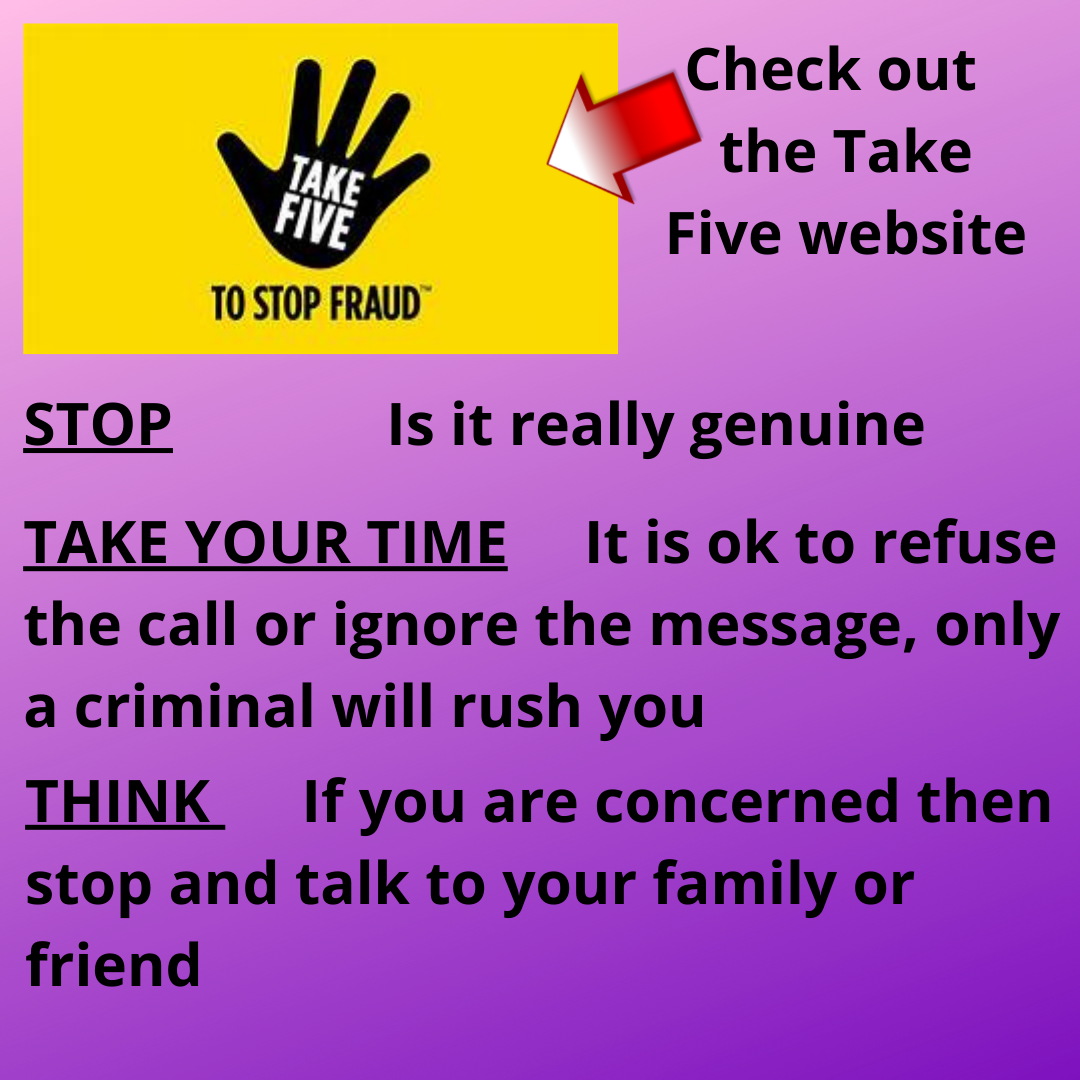 Add a subheading (5).png