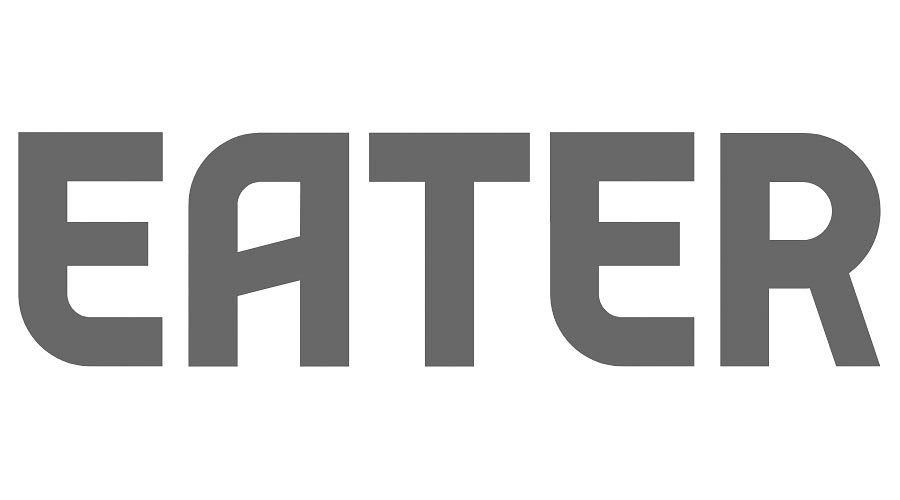 Eater-Logo.jpg