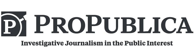 ProPublica-logo.jpg