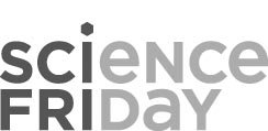 Science_Friday_logo.jpg