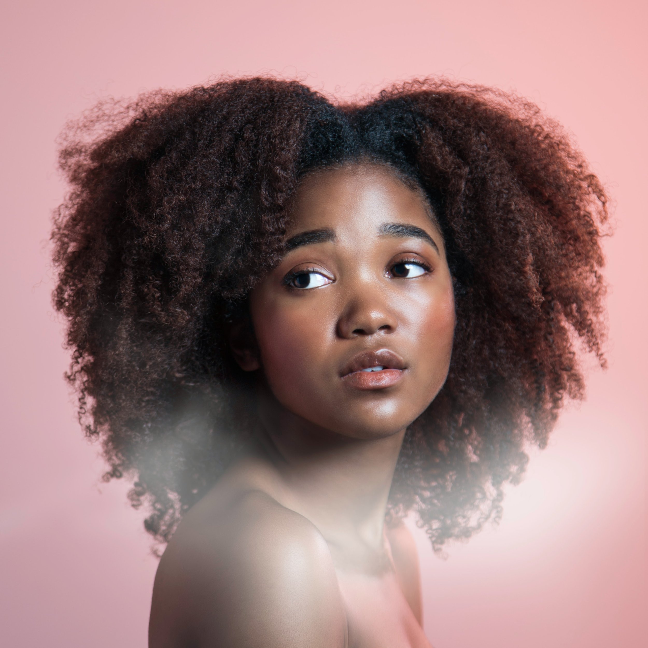 DOUGLAS. Developing and launching a new Beauty Booking service for one of Europe's biggest retailers