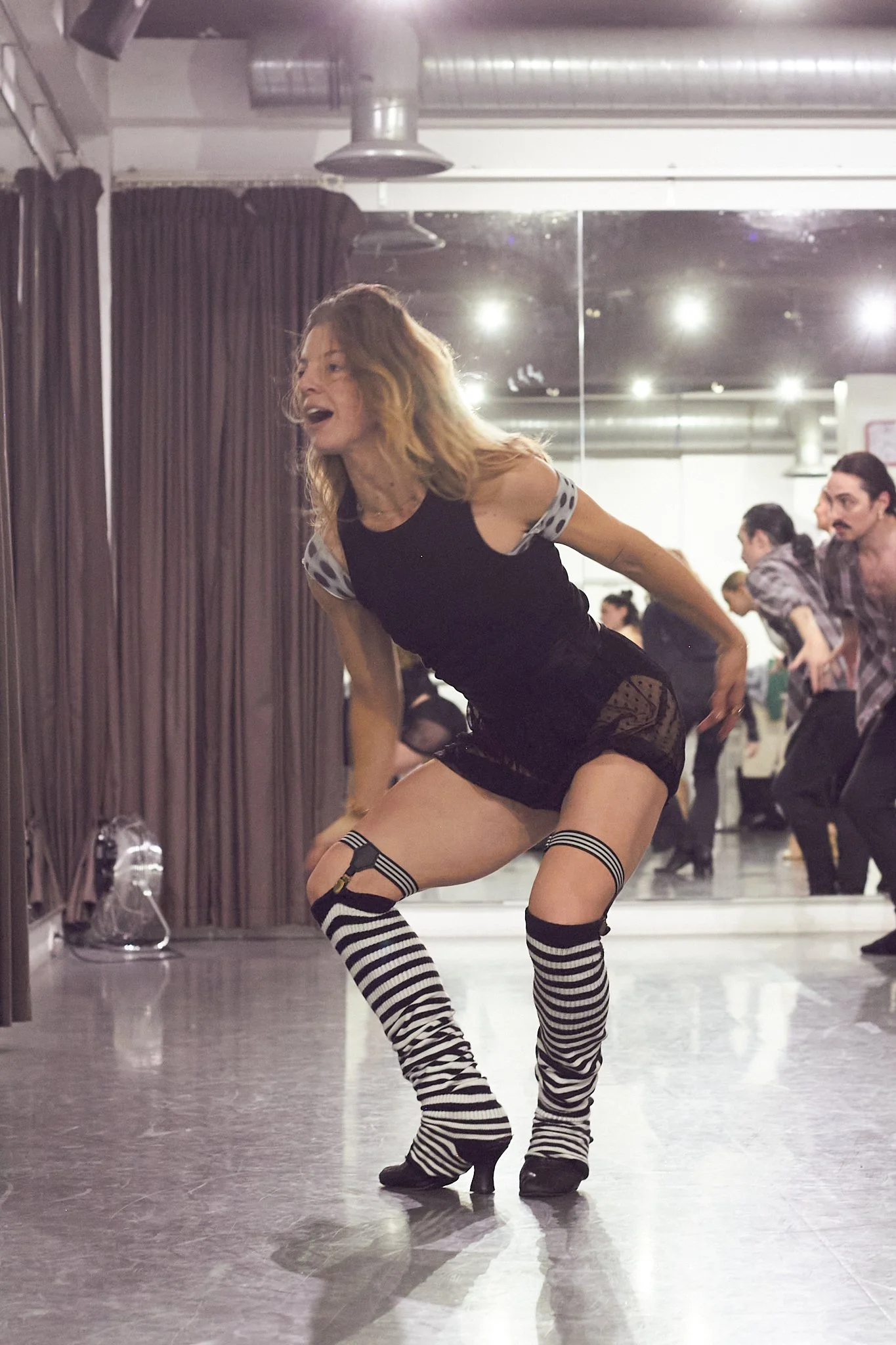 2025-11-20_OnOffDanceMasterclass-MattieLove_IMG_6645.jpg