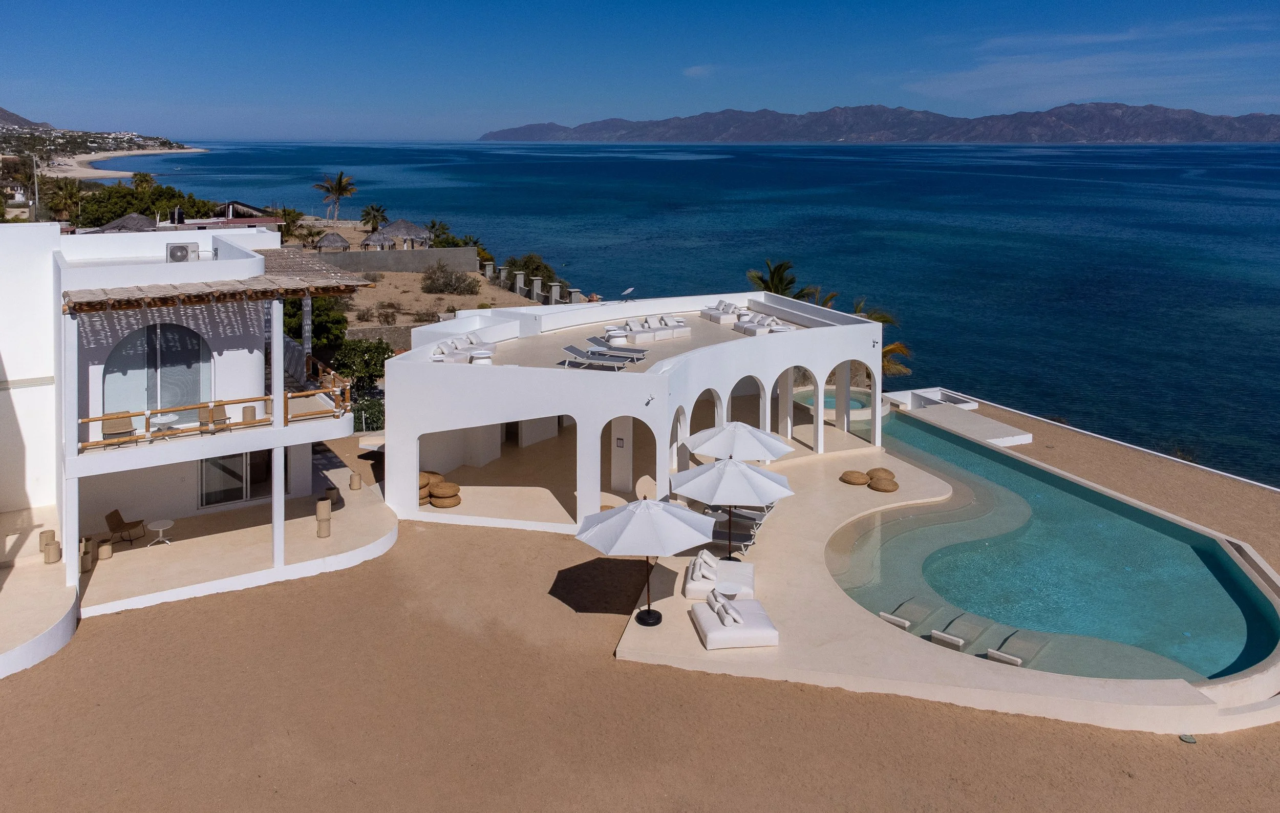DJI_0278.jpg