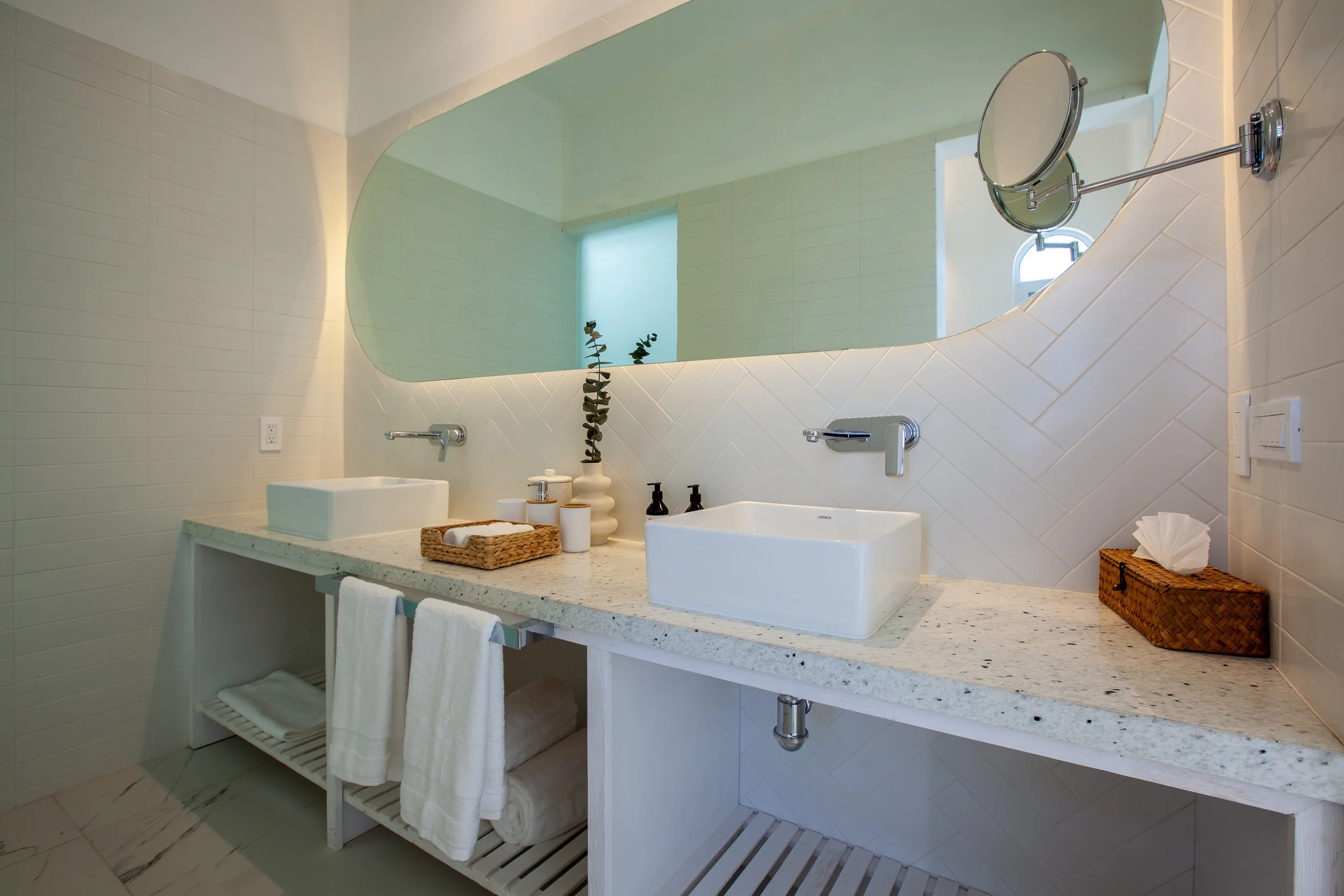 CT_Villas-05.jpg