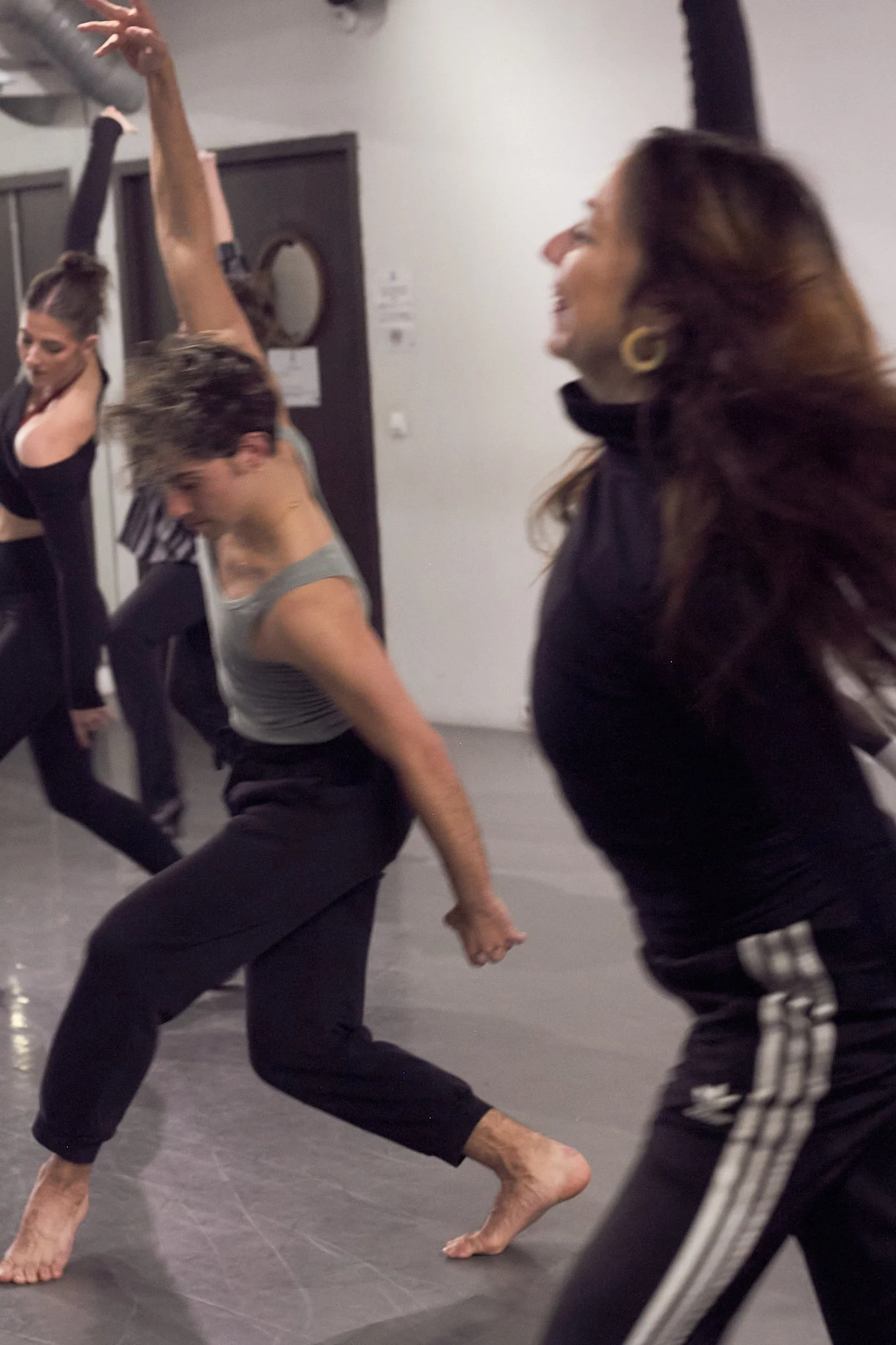 2025-11-20_OnOffDanceMasterclass-MattieLove_IMG_6738.jpg
