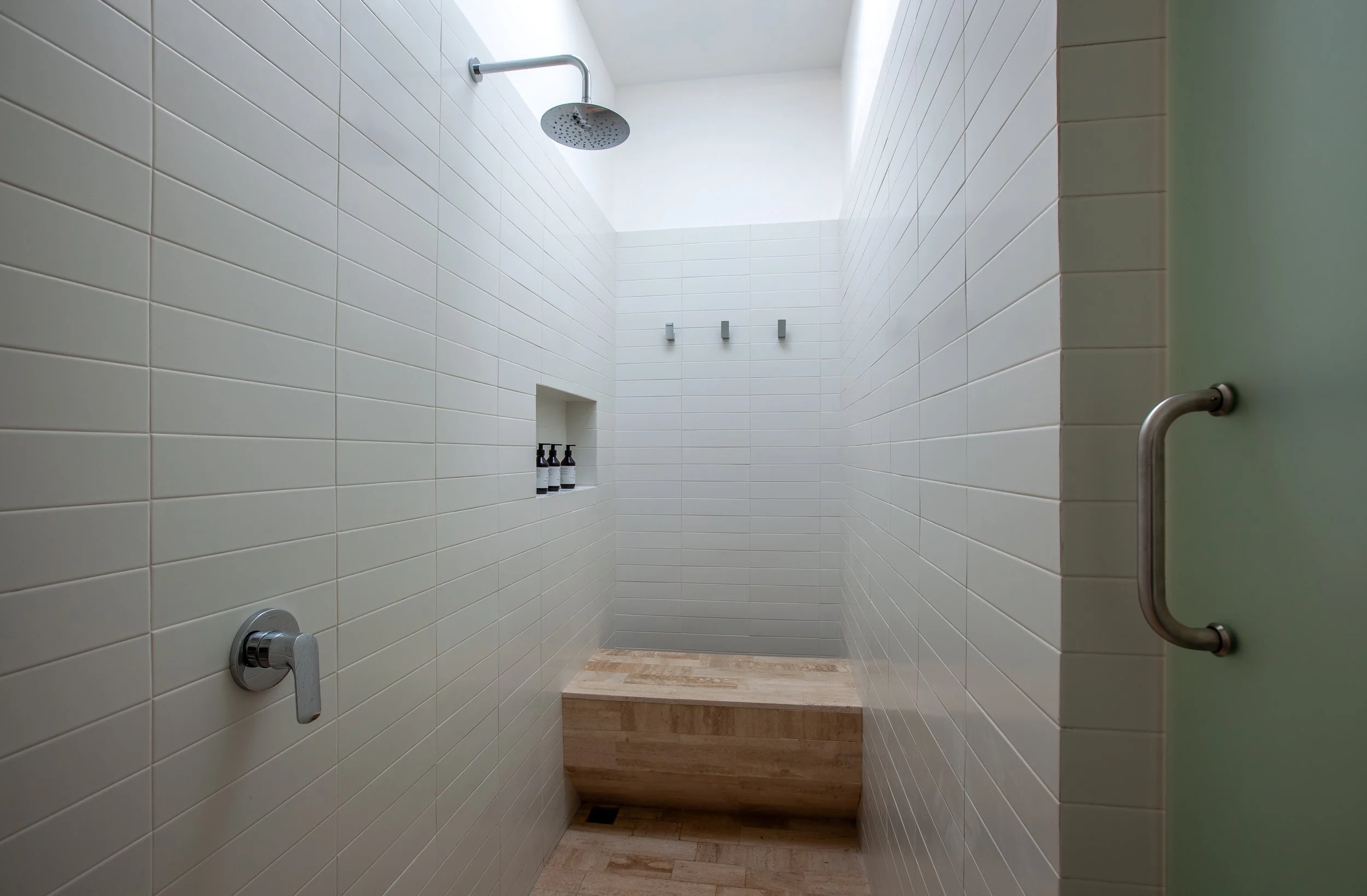 CT_Villas-07.jpg