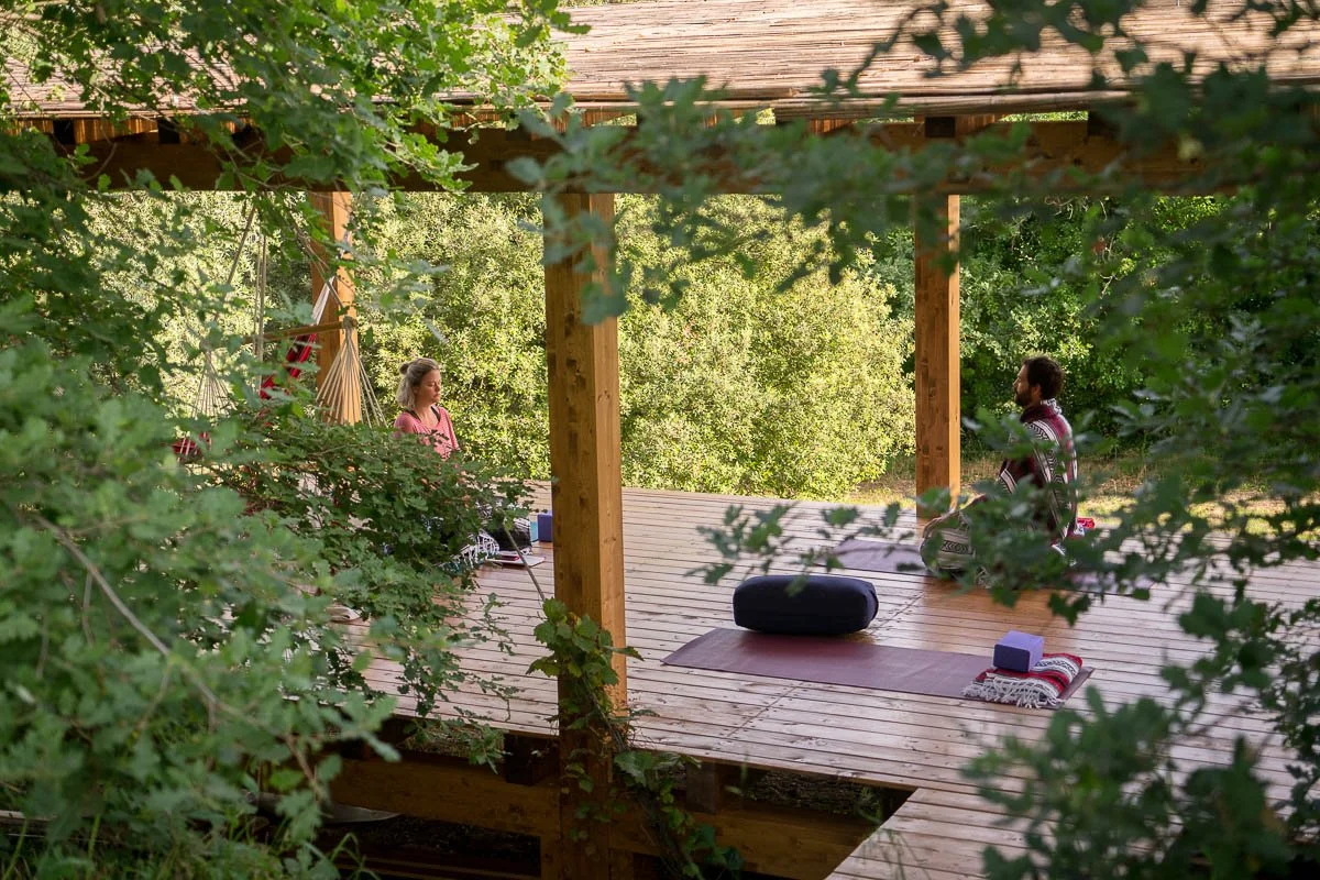 Yoga at the Shala 3.jpeg