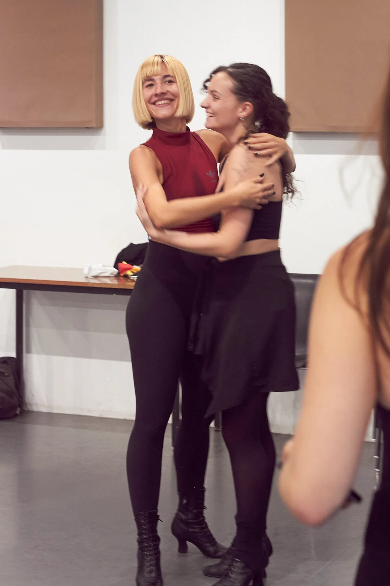 2025-10-03_ONOFFDanceMasterclass-CarlyHughes_IMG_5921.jpg