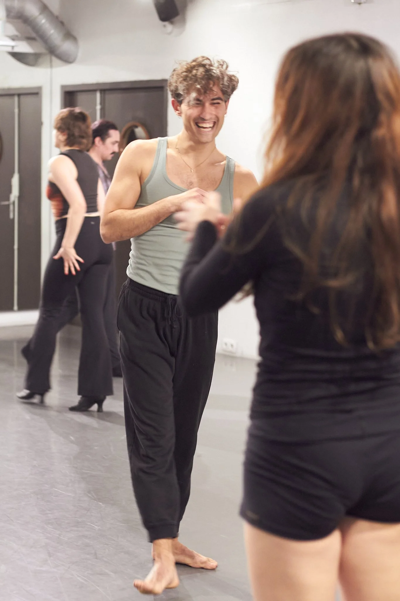 2025-11-20_OnOffDanceMasterclass-MattieLove_IMG_6873.jpg