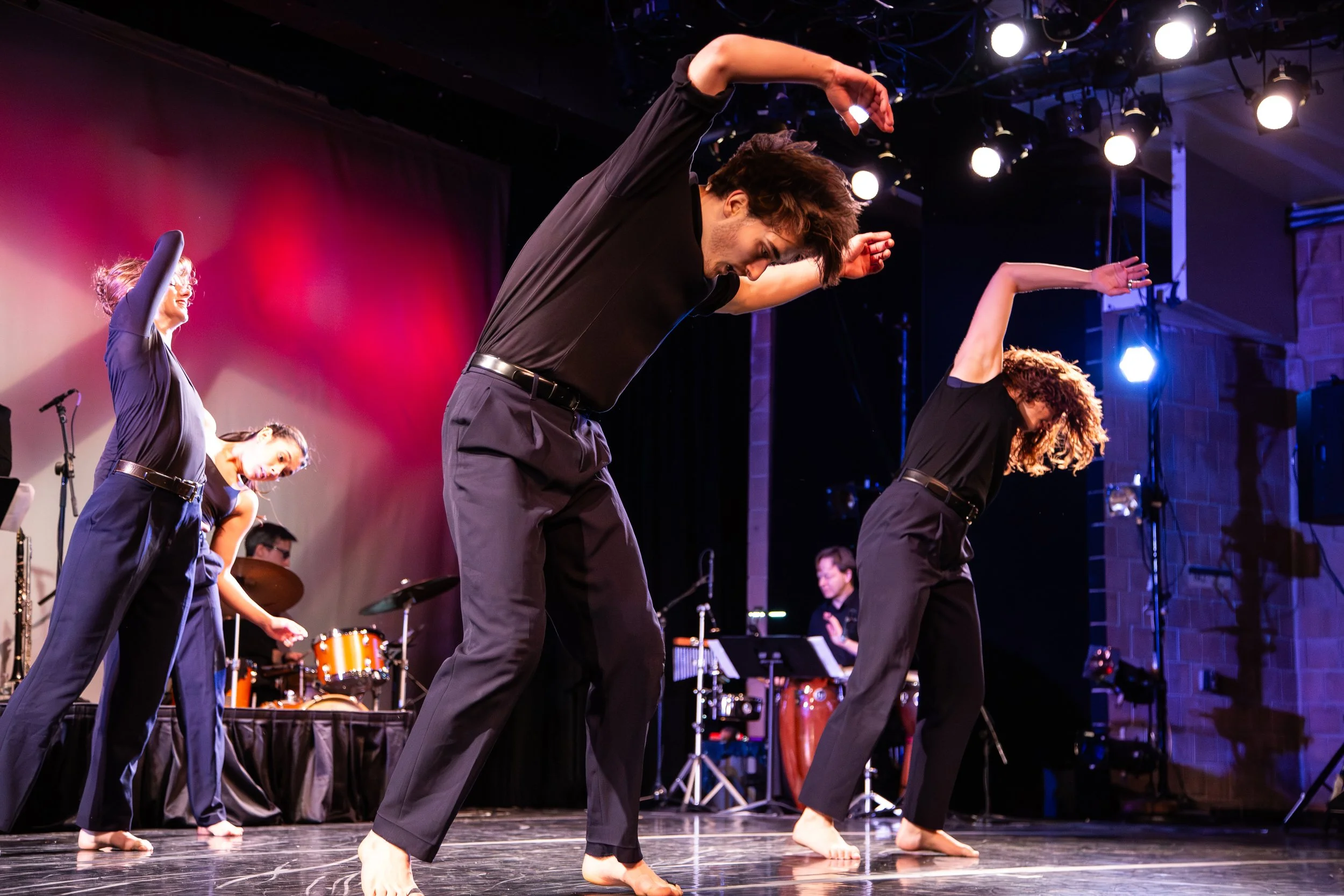 NJC CLUB ACT_122.jpg