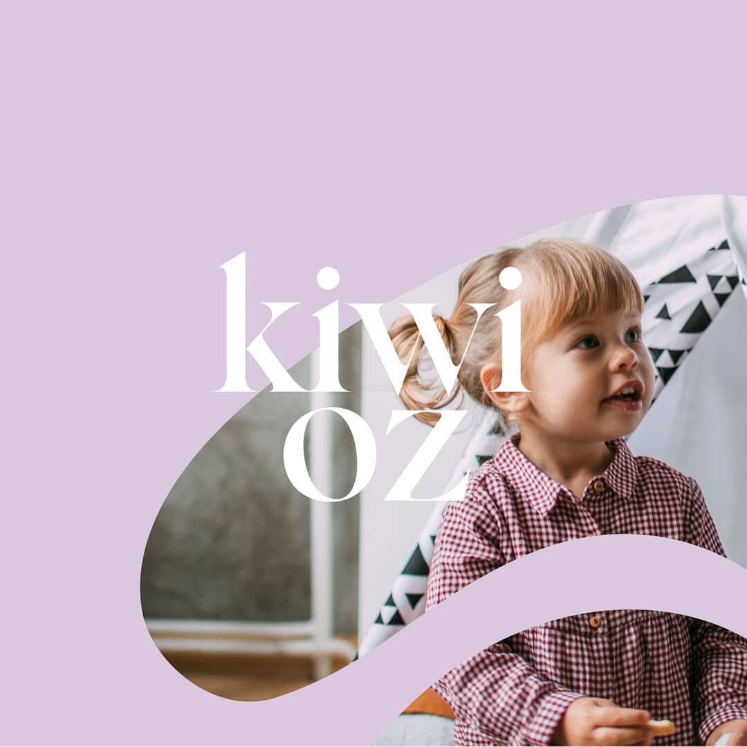 Childcare has become a very hot topic over the last few months, and the outstanding job our childminders, nurseries, teachers and nannies do on a daily basis is firmly at the fore. We saw this first hand when we worked with KiwiOz last year to create