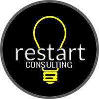 Restart Consulting