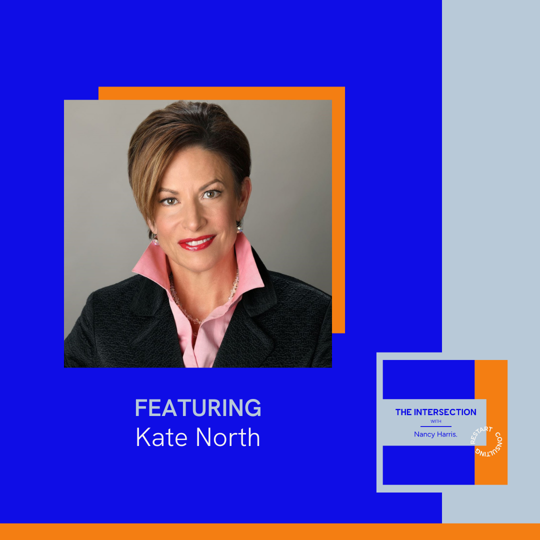 Redefining The 9-5:&nbsp; Embracing Hybrid Work To Drive Diversity &amp; Inclusion