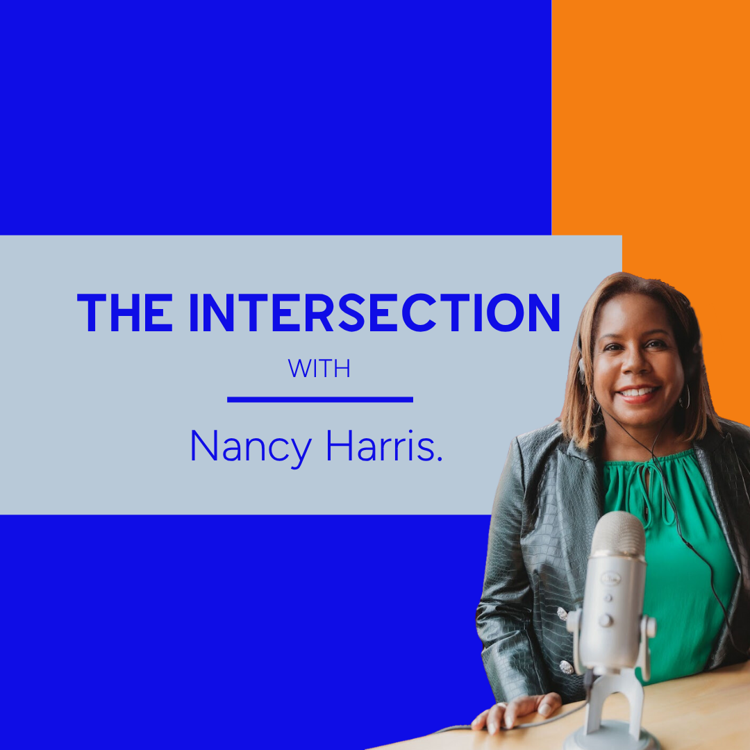 Looking Back and Looking Forward