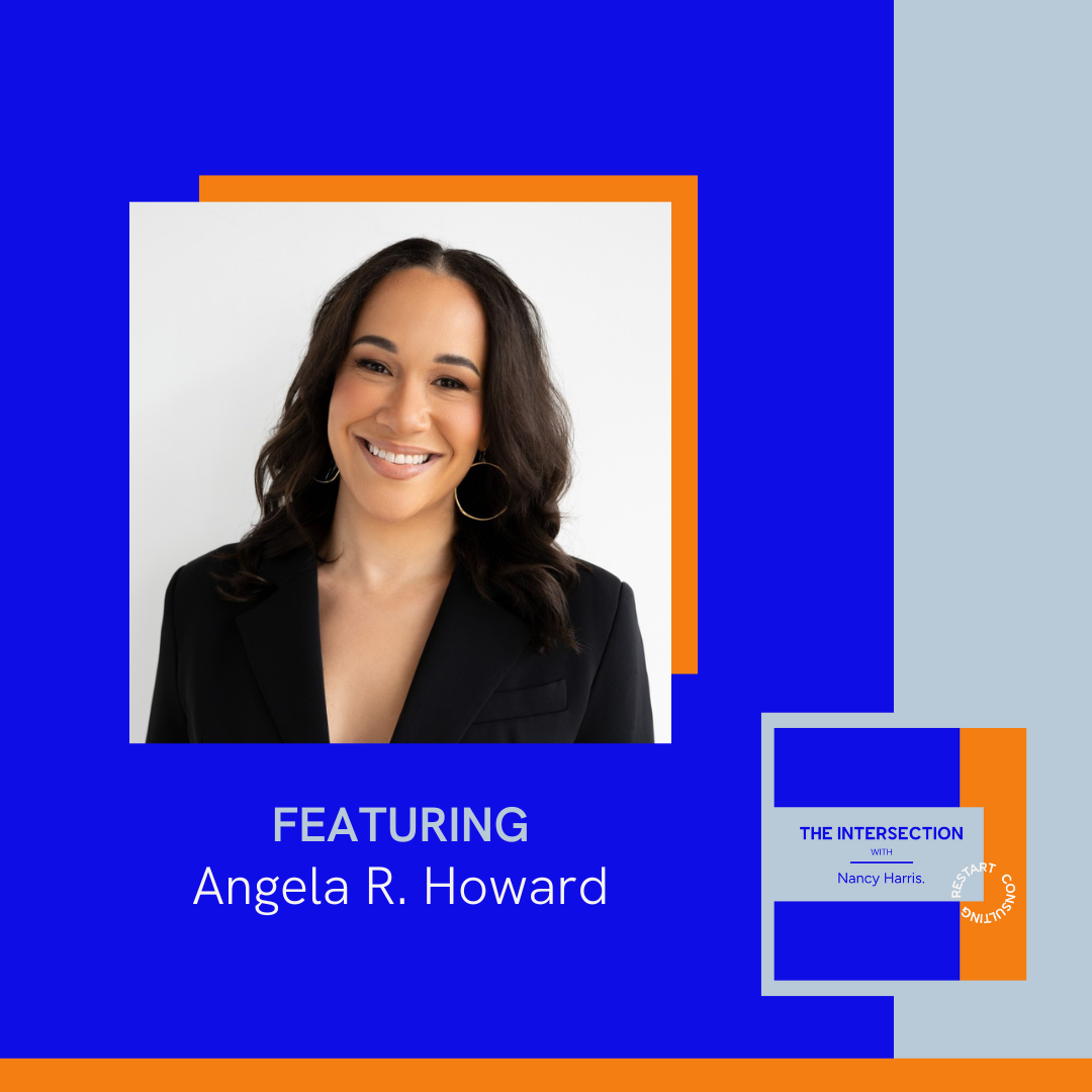 Transforming the Future: Gen Z, Culture, and DEI