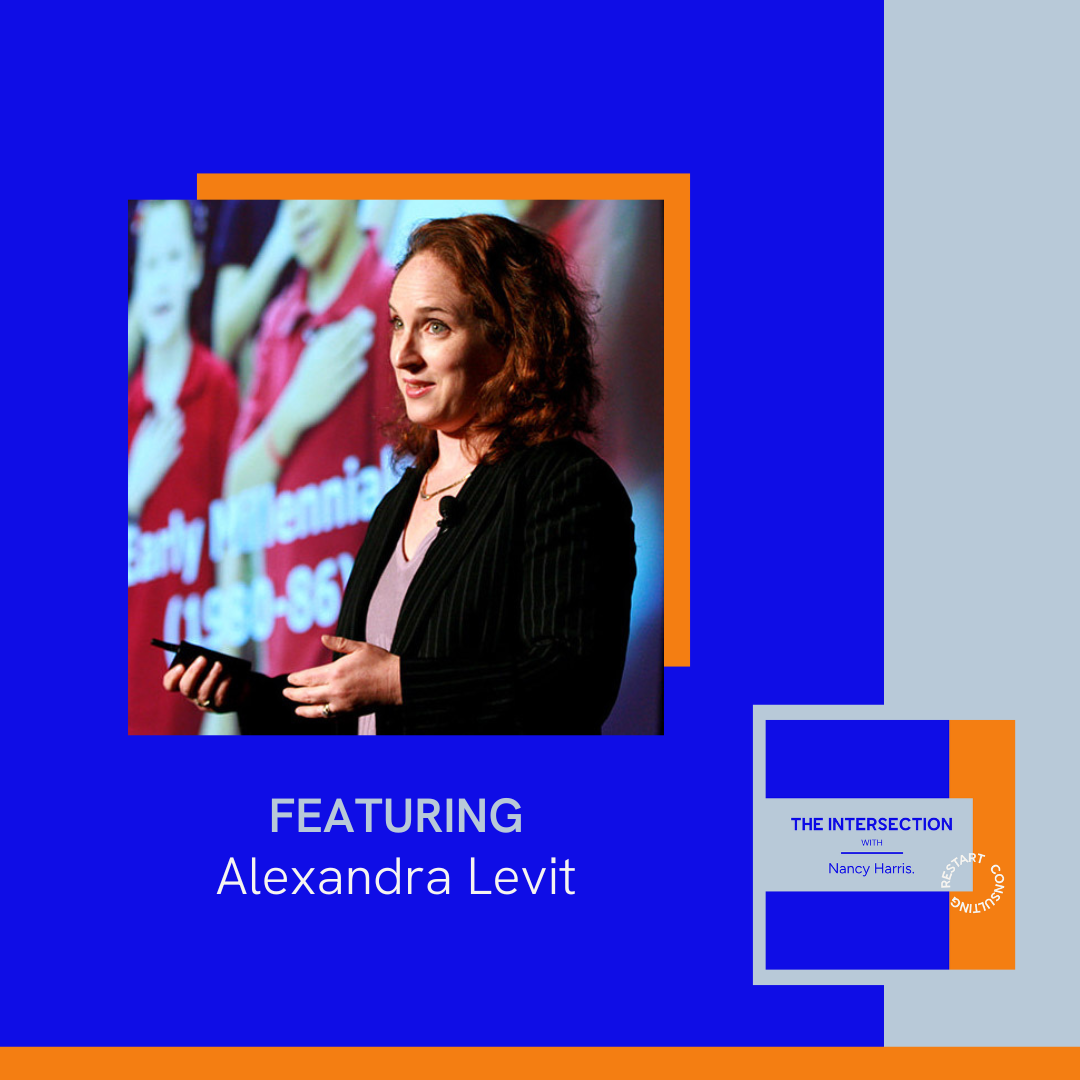 On Unemployment, Mental Health, and the Great Resignation