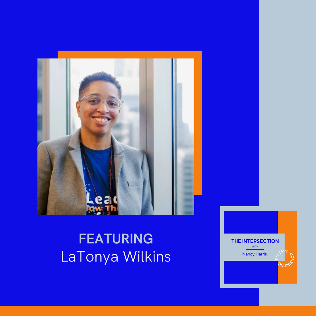 The Role of Leaders in Creating Psychologically Safe Workplaces