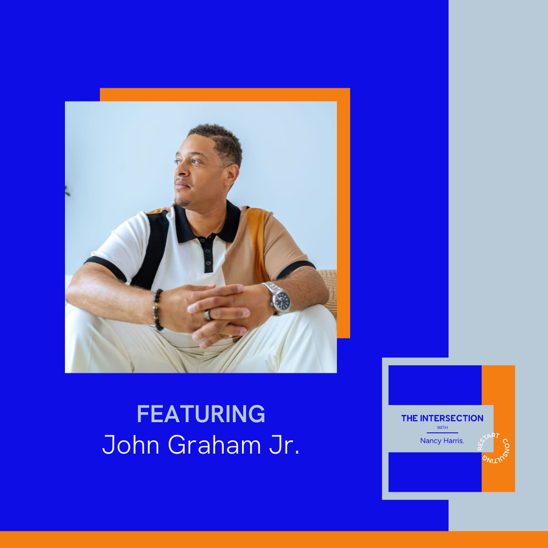 Busting the Myth of Meritocracy