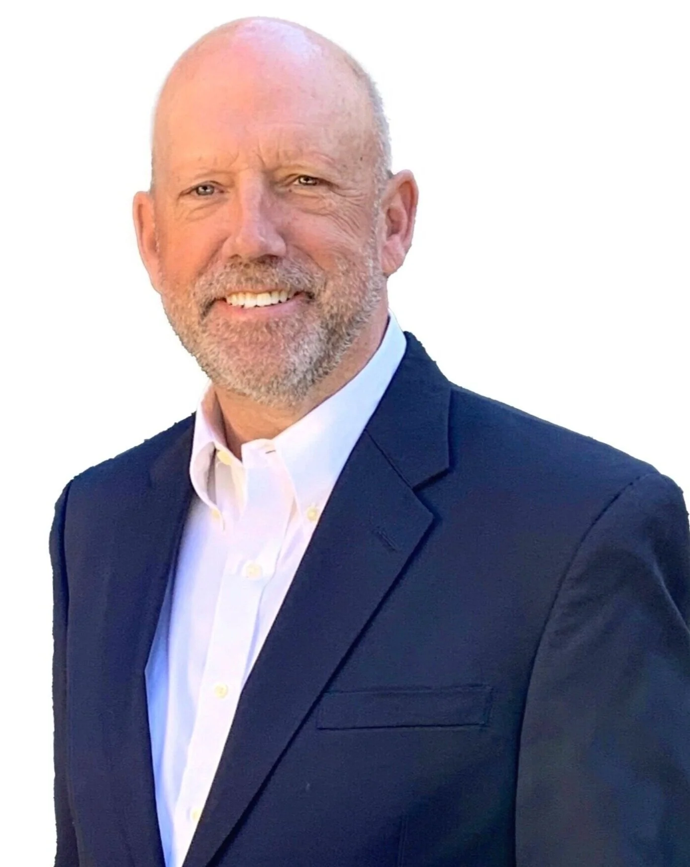 steve-t-noe" target="" Stephen P. Noe Operating Partner