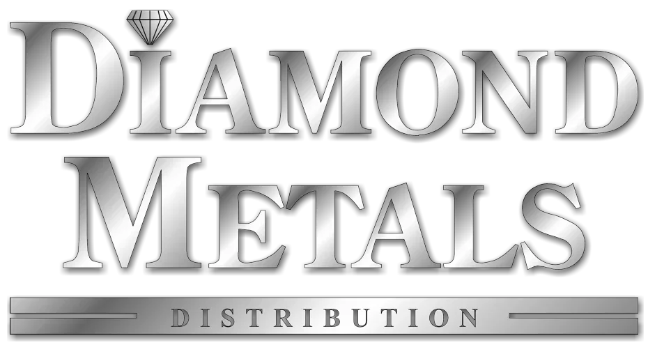 DMDlogo_metal-email-signature (1).webp