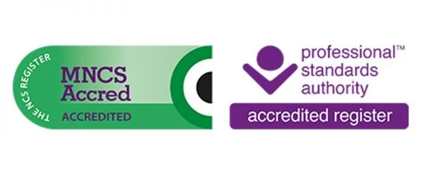 Membership No:&nbsp;NCS19 - 07854