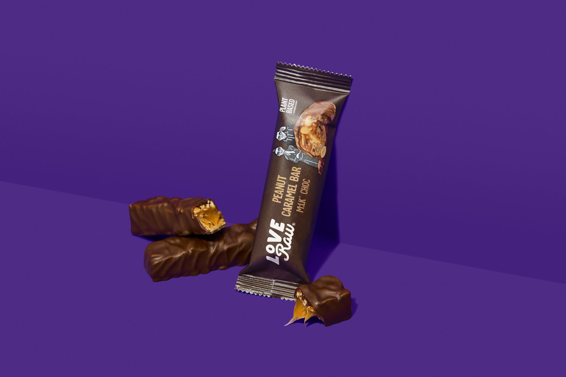 LOVERAW_PEANUTCAR_PACKAGING_5.jpg