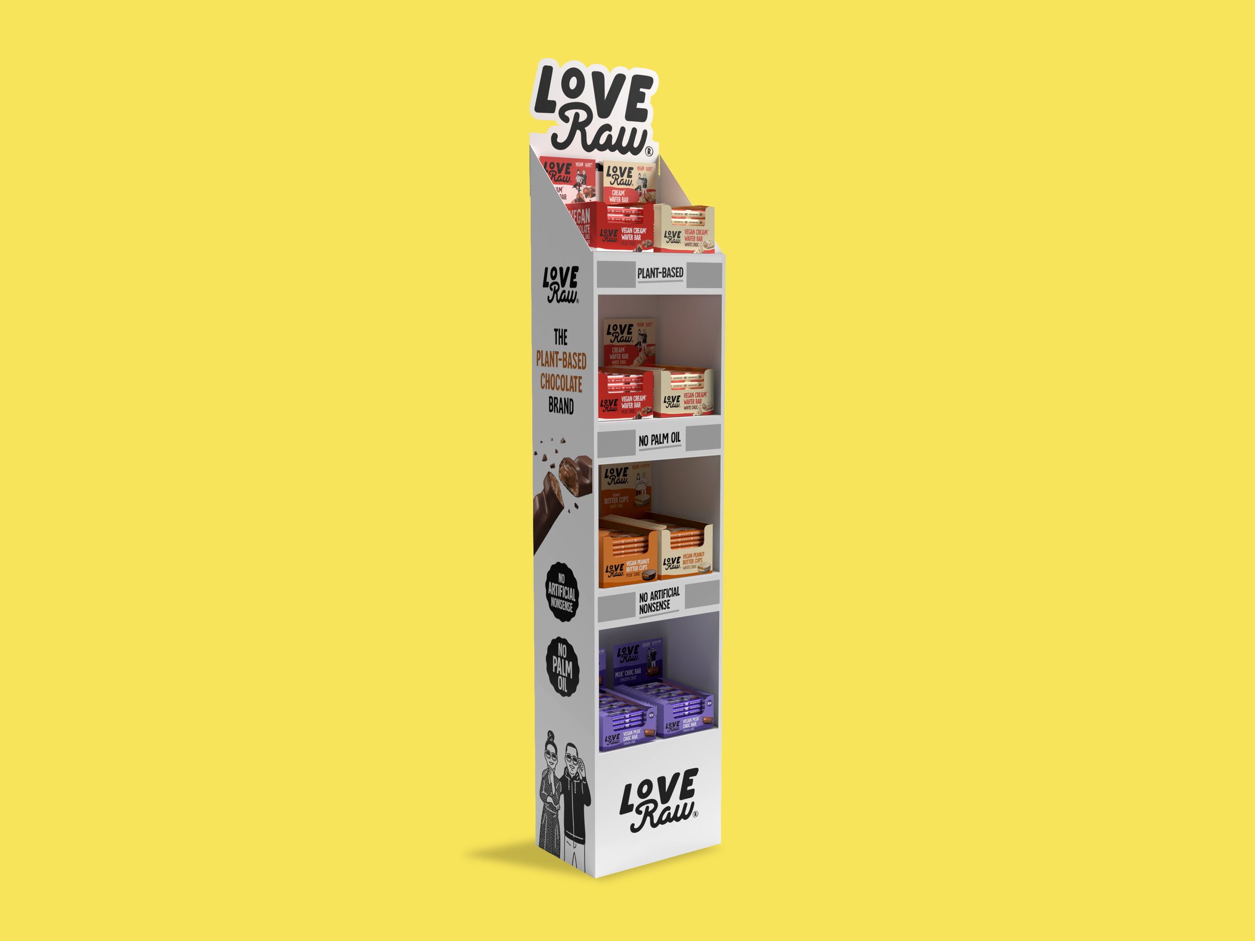 LoveRaw-FSDU-2022.jpg