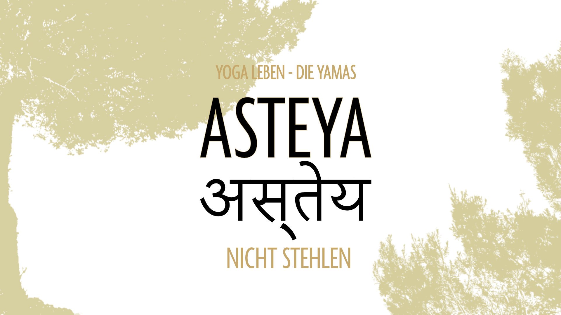 imme kock yoga die yamas workshop asteya.jpg