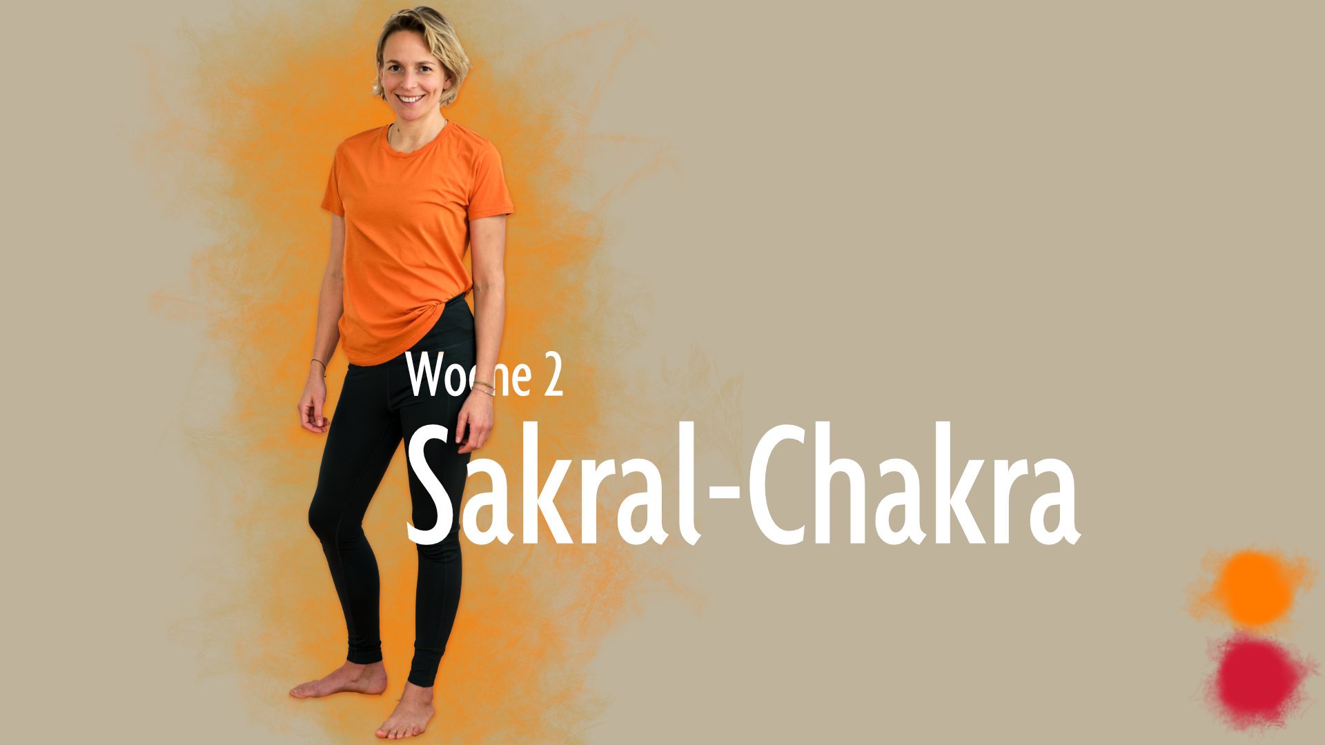 imme kock yoga chakra course week 2.jpg